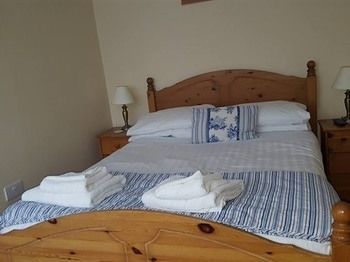 Aylwyne House Hotel Norwich Luaran gambar