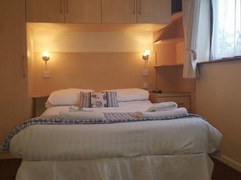 Aylwyne House Hotel Norwich Luaran gambar
